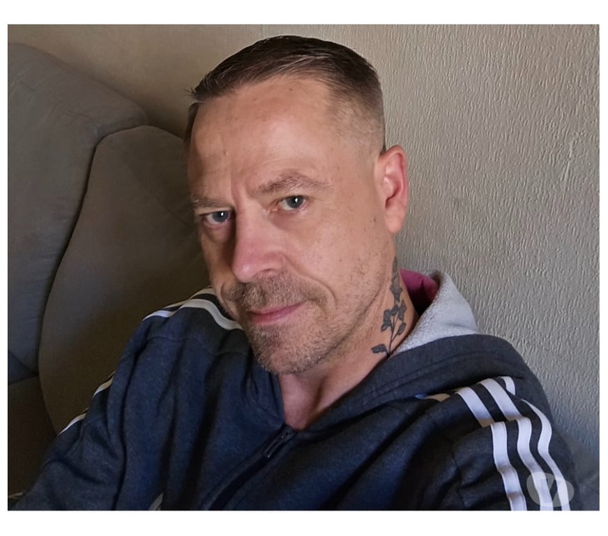  Gay massage East London Haggerston - East London - Photos for XXL handsome man - Shoreditch