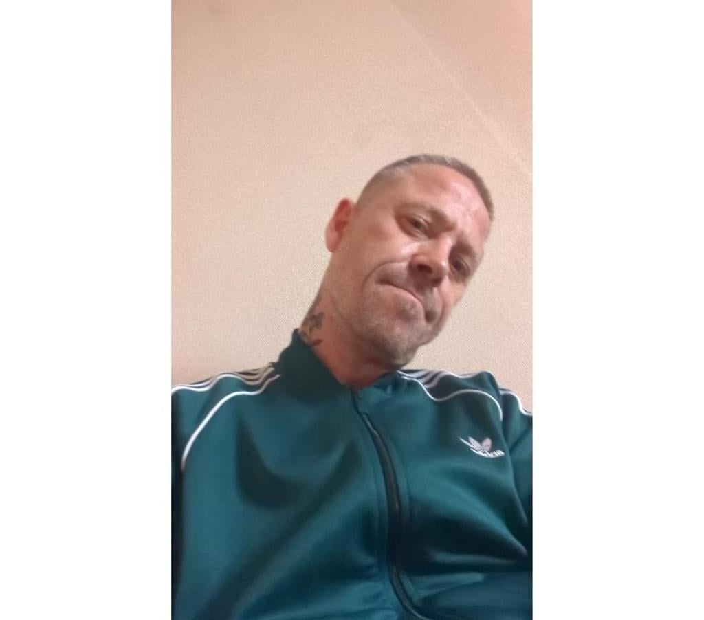  Gay massage East London Haggerston - East London - Photos for XXL handsome man - Shoreditch