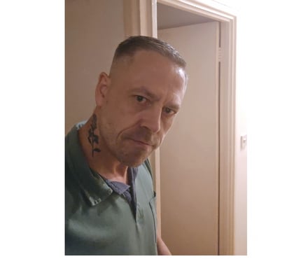 Gay Escorts Haggerston East London - Photos for XXL handsome man - Shoreditch