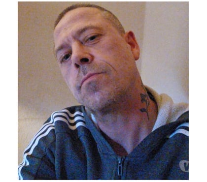 Gay Escorts Haggerston East London - Photos for XXL handsome man - Shoreditch