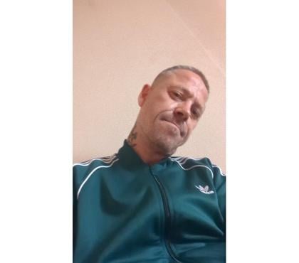 Gay Escorts Haggerston East London - Photos for XXL handsome man - Shoreditch