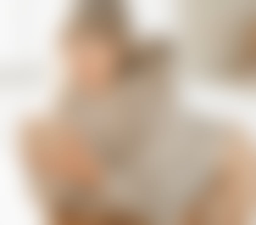 Escorts and Massages Holland Park West London - Photos for New Tokyo massage in town with real pictures 07777347495