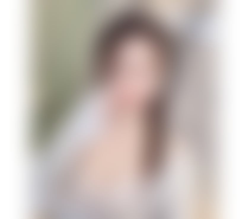 Escorts and Massages Holland Park West London - Photos for New Tokyo massage in town with real pictures 07777347495