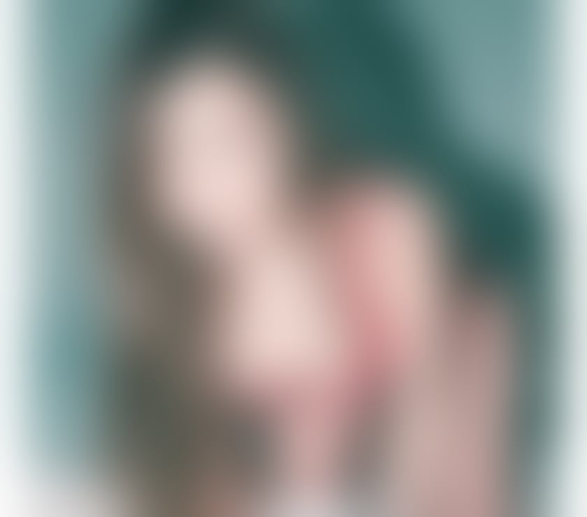 Escorts and Massages Holland Park West London - Photos for New Tokyo massage in town with real pictures 07777347495