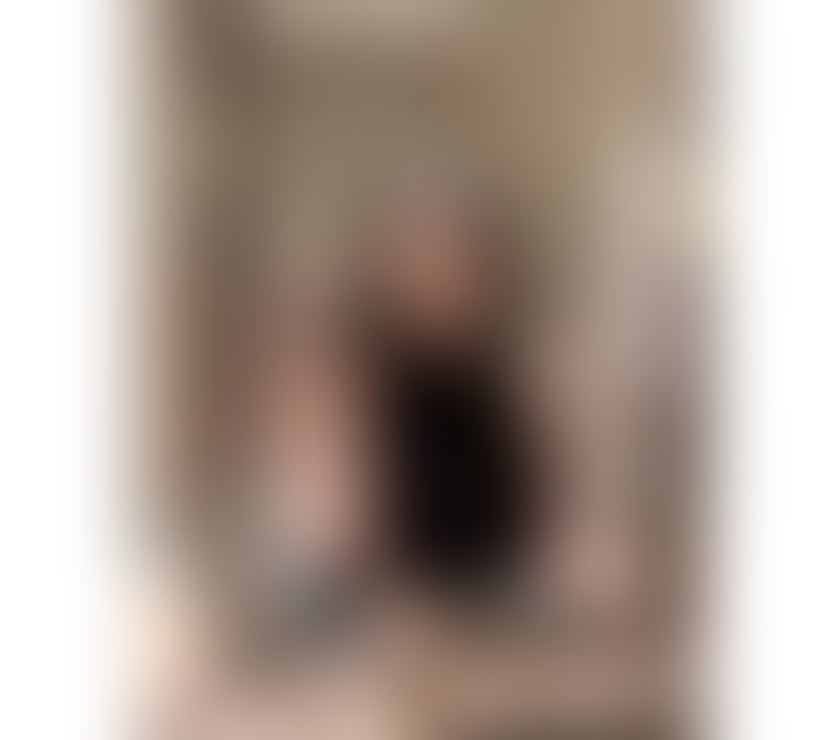 Escorts and Massages Holland Park West London - Photos for New Tokyo massage in town with real pictures 07777347495