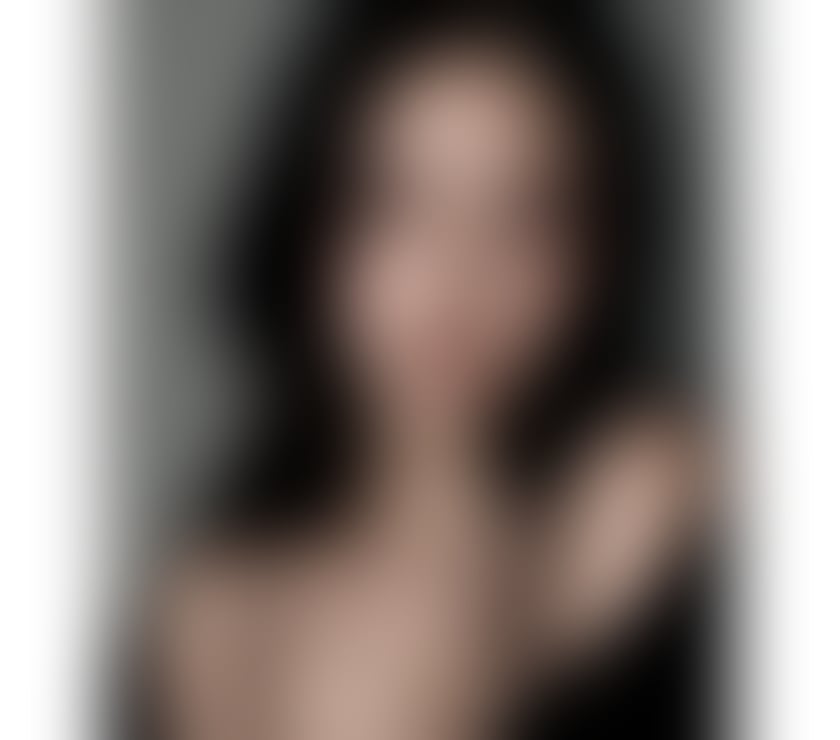 Escorts and Massages Holland Park West London - Photos for New Tokyo massage in town with real pictures 07777347495