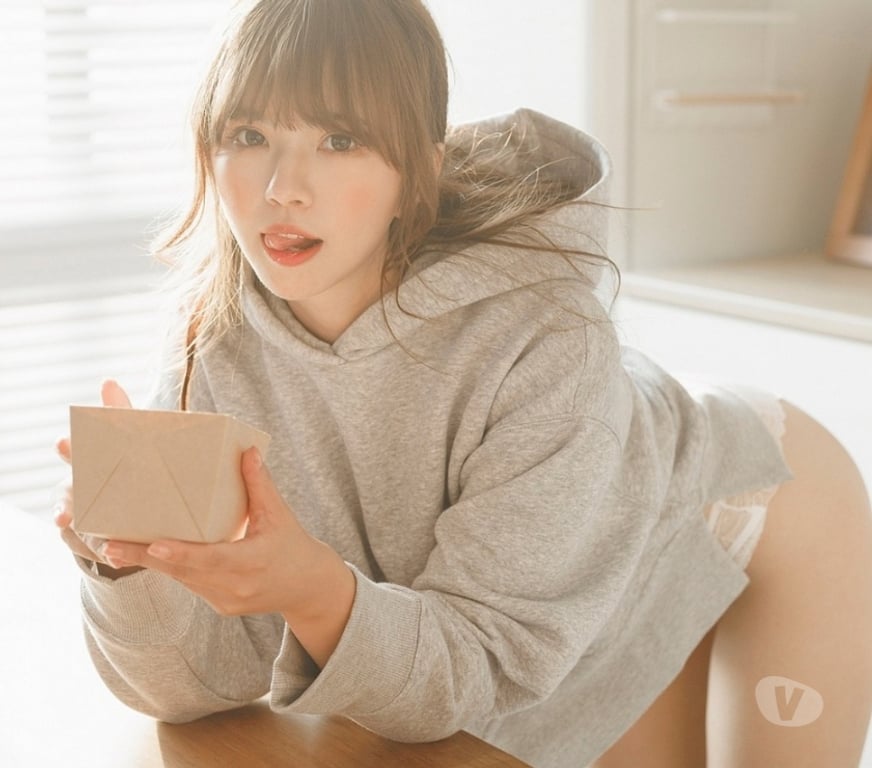 Escorts West London Holland Park - West London - Photos for New Tokyo massage in town with real pictures 07777347495