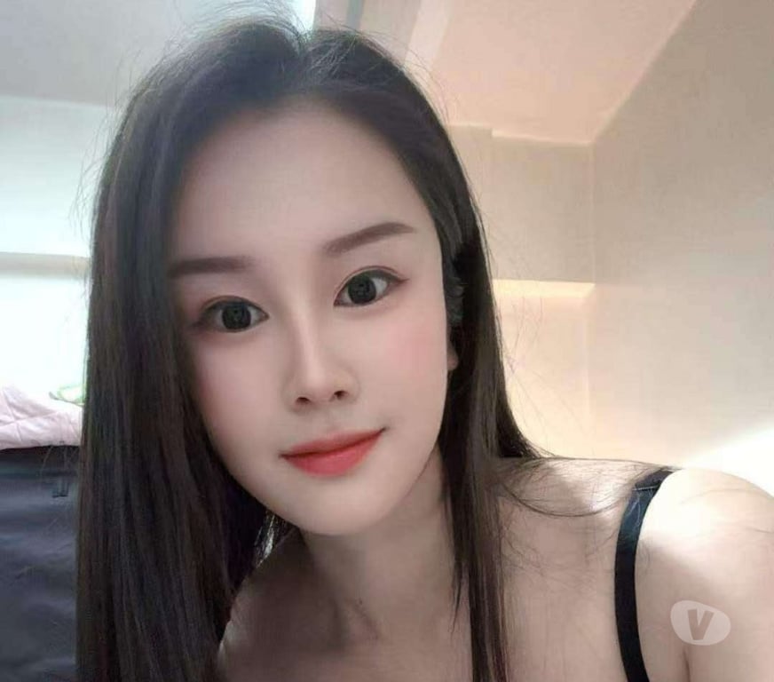 Escorts West London Holland Park - West London - Photos for 🫦TOP Asian Massage in Town