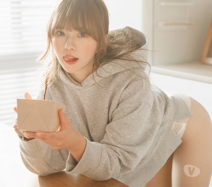 Escorts and Massages Holland Park West London - Photos for New Tokyo massage in town with real pictures 07777347495