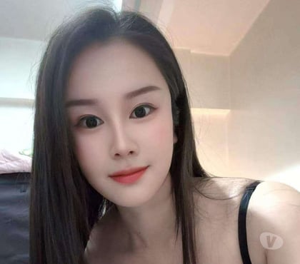 Escorts and Massages Holland Park West London - Photos for 🫦TOP Asian Massage in Town