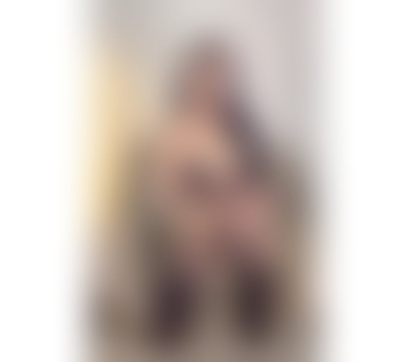 Escorts and Massages Earls Court South West London - Photos for TOP Genuine Asian Massage 100% REAL 07777 347495
