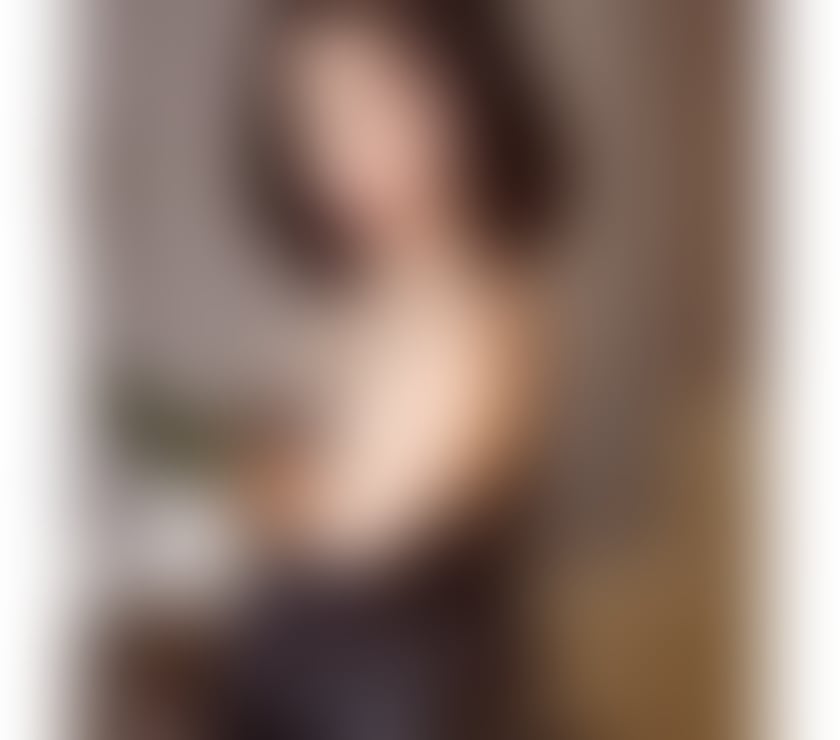 Escorts and Massages Earls Court South West London - Photos for New Tokyo massage in london 100% REAL