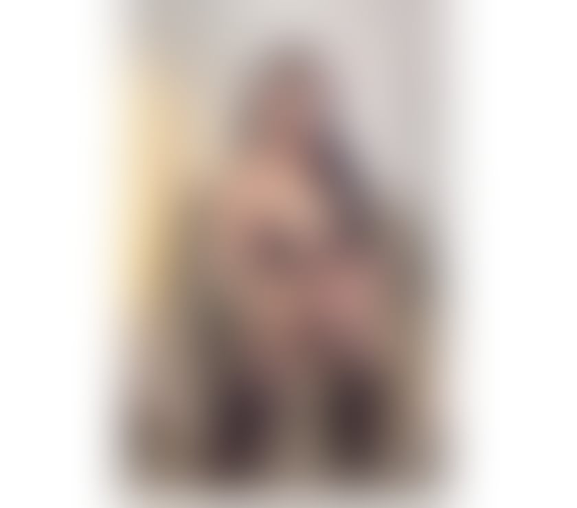Escorts and Massages Earls Court South West London - Photos for TOP Genuine Asian Massage 100% REAL 07777 347495
