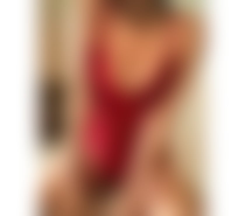Escorts South West London Earls Court - South West London - Photos for New Tokyo massage in london 100% REAL