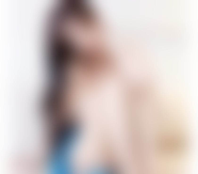 Escorts and Massages Earls Court South West London - Photos for New Tokyo massage in london 100% REAL