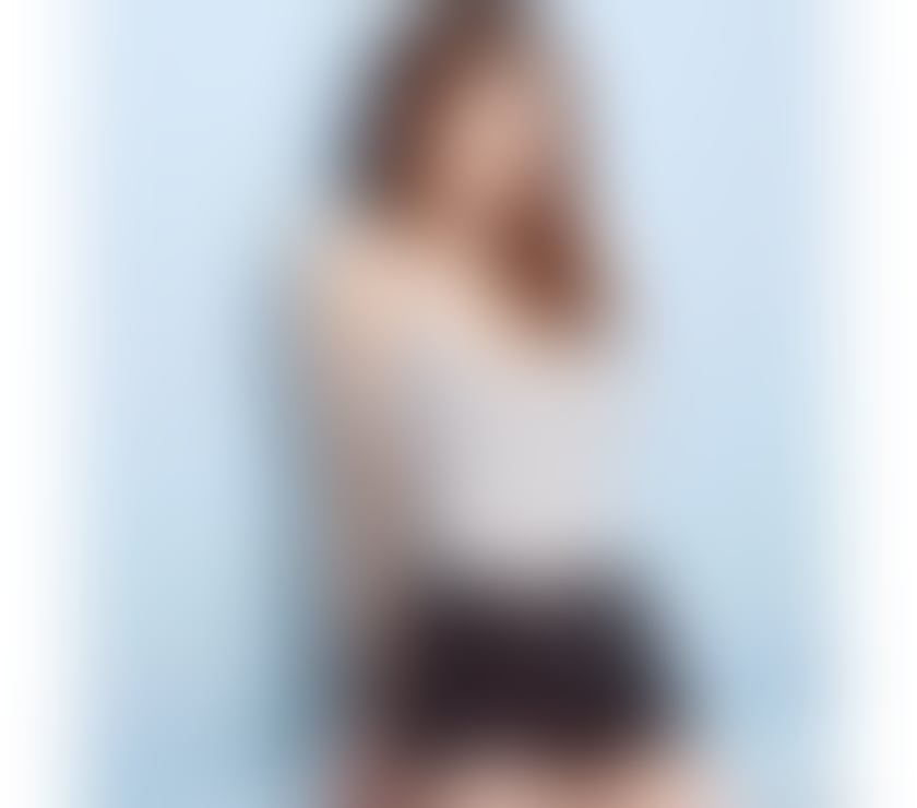 Escorts and Massages Earls Court South West London - Photos for New Tokyo massage in london 100% REAL