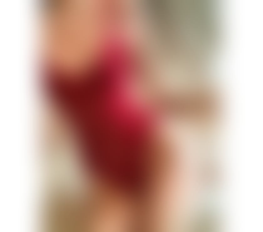 Escorts South West London Earls Court - South West London - Photos for New Tokyo massage in london 100% REAL