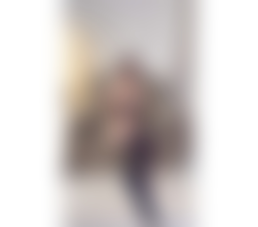 Escorts South West London Earls Court - South West London - Photos for TOP Genuine Asian Massage 100% REAL 07777 347495