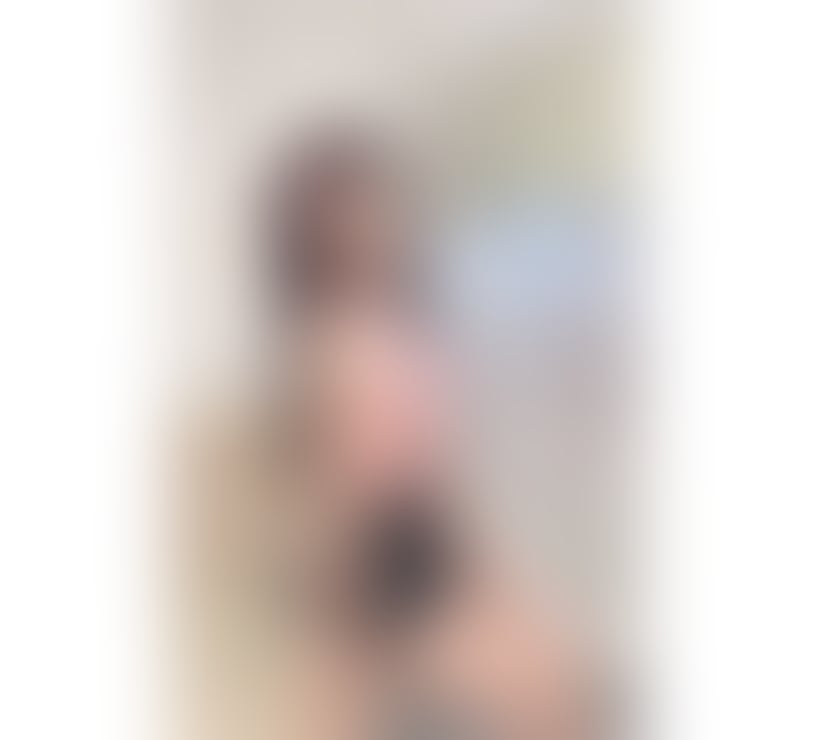Photos for TOP Genuine Asian Massage 100% REAL 07389 723808