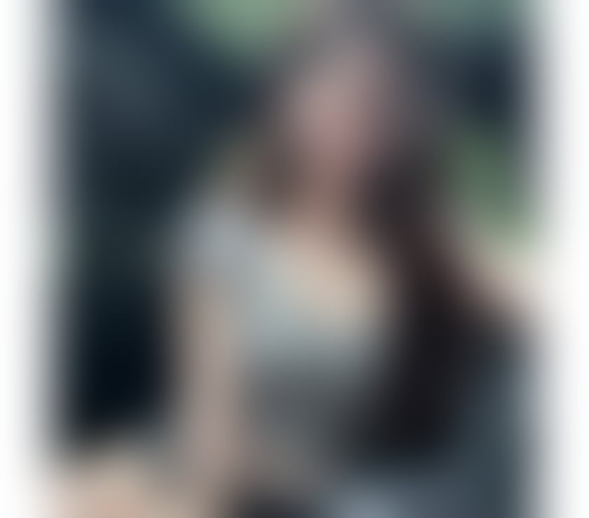 Escorts and Massages Earls Court South West London - Photos for New Tokyo massage in london 100% REAL 07389 723808