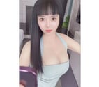 New Tokyo massage in london 100% REAL 07389 723808