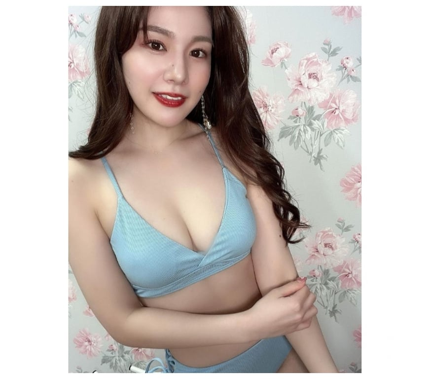 Escorts South West London Earls Court - South West London - Photos for New Tokyo massage in london 100% REAL