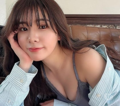 Escorts and Massages Earls Court South West London - Photos for New Tokyo massage in london 100% REAL