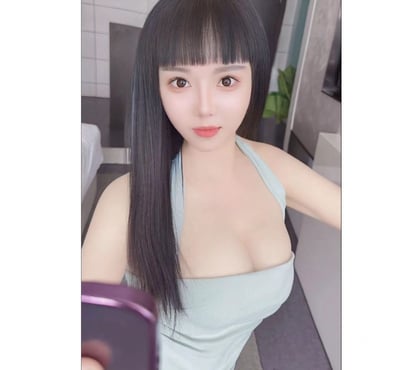 Escorts and Massages Earls Court South West London - Photos for New Tokyo massage in london 100% REAL 07389 723808