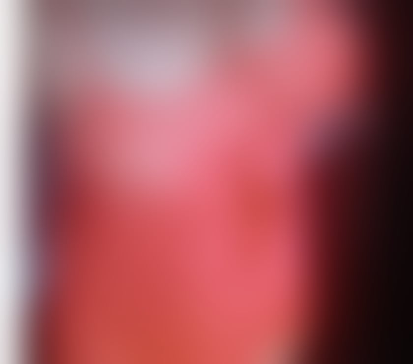 Escorts Greater Manchester Bolton - Photos for Sylwia 💋Naughty 07919019793