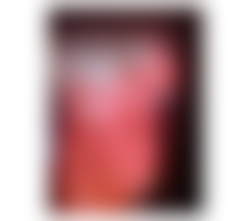 Escorts Greater Manchester Bolton - Photos for Sylwia 💋Naughty 07919019793