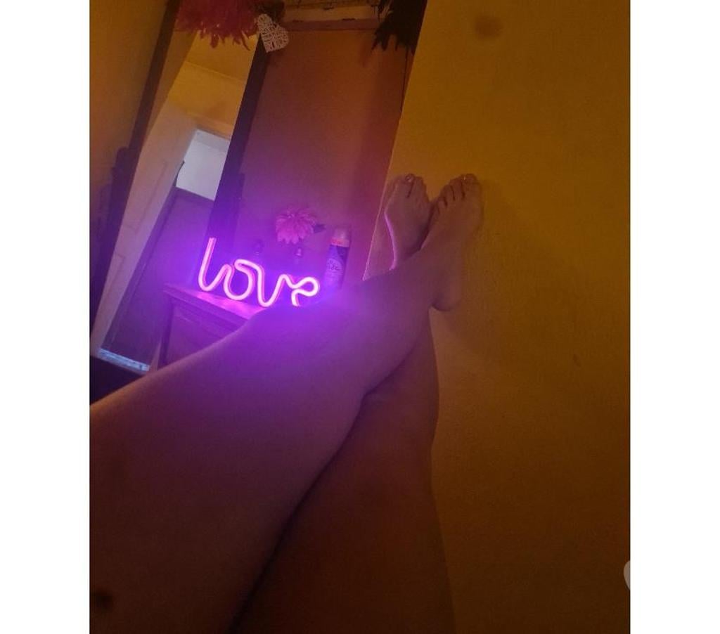 Escorts Greater Manchester Bolton - Photos for Sylwia 💋Naughty 07919019793