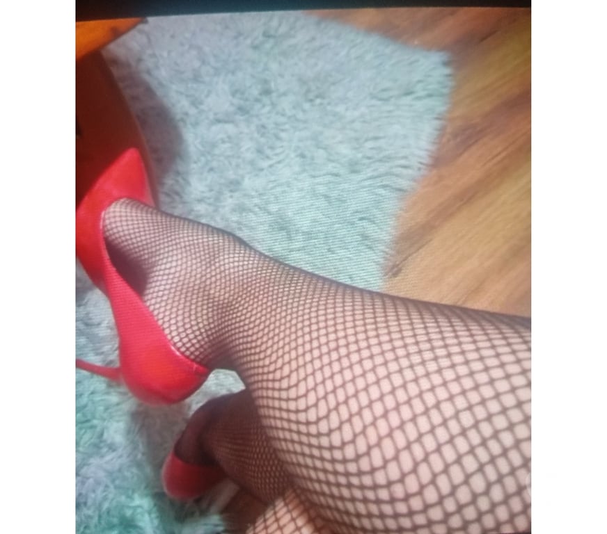 Escorts Greater Manchester Bolton - Photos for Sylwia 💋Naughty 07919019793