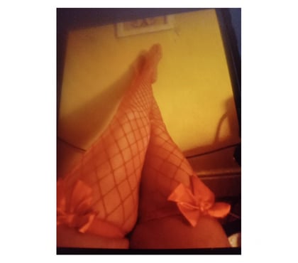  Escorts Bradshaw Bolton - Photos for Sylwia 💋Naughty 07344585009