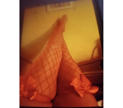  Escorts Bradshaw Bolton - Photos for Sylwia 💋Naughty 07919019793