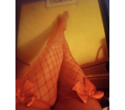  Escorts Bradshaw Bolton - Photos for Sylwia 💋Naughty 07344585009