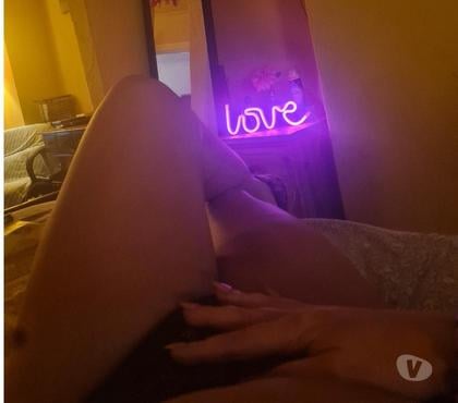  Escorts Bradshaw Bolton - Photos for Sylwia 💋Naughty 07919019793