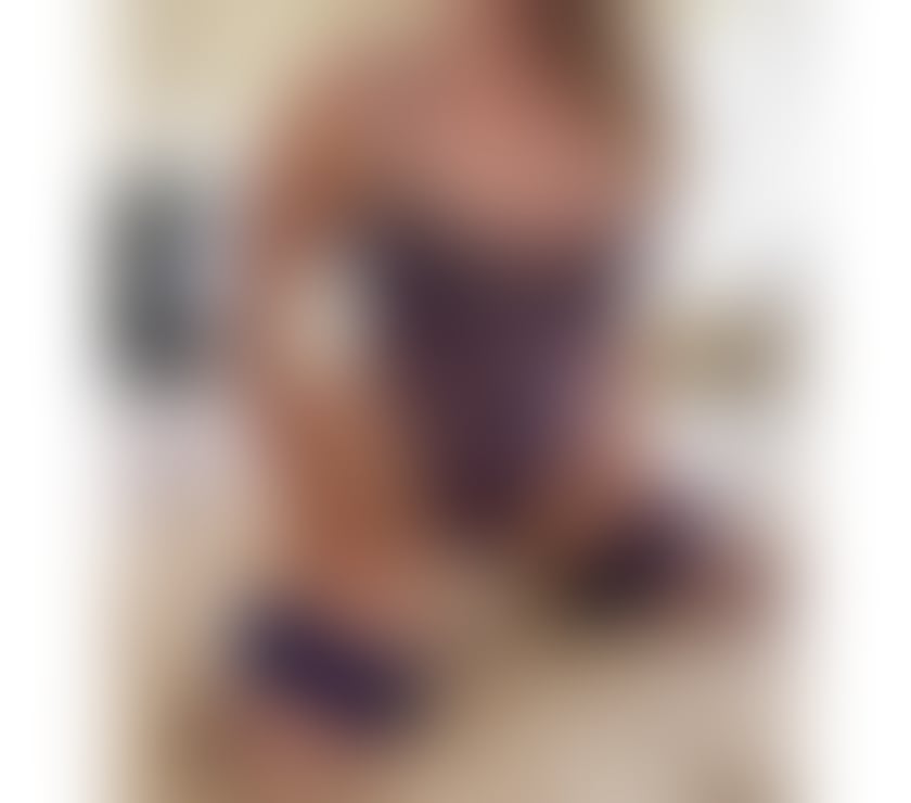 Escorts Gloucestershire South Gloucestershire - Photos for ENGLISH GIRLS😘 super hot 🔥 DUO GFE PSE