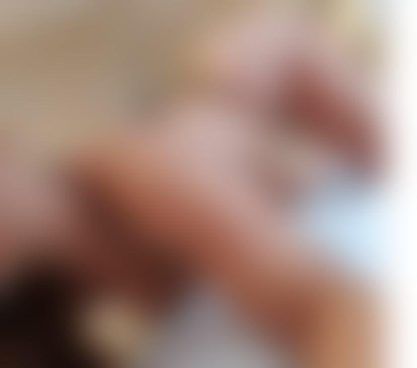 Escorts Gloucestershire South Gloucestershire - Photos for WELSH GIRL😘 super hot 🔥 PARTY GIRL