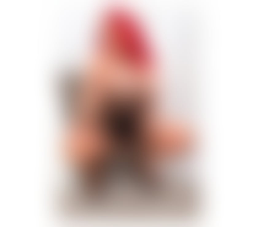 Escorts Gloucestershire South Gloucestershire - Photos for Welsh party girl 💋super hot 😈 BEST SERVICE 😘🥳