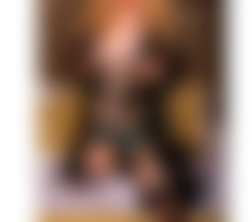 Escorts Gloucestershire South Gloucestershire - Photos for ENGLISH GIRLS😘 super hot 🔥 DUO GFE PSE