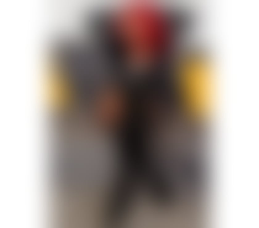 Escorts Gloucestershire South Gloucestershire - Photos for ENGLISH GIRL😘 super hot 🔥 GFE PSE PARTY OWO