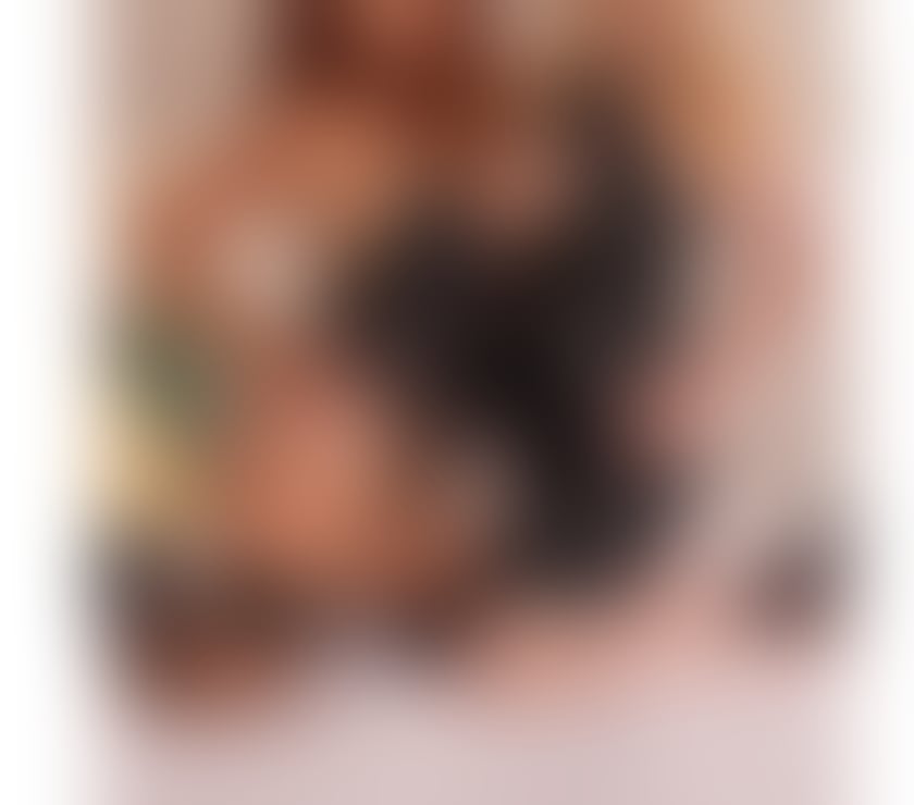 Escorts Gloucestershire South Gloucestershire - Photos for ENGLISH GIRLS😘 super hot 🔥 DUO GFE PSE