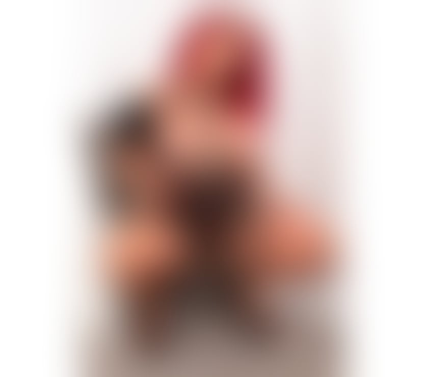 Escorts Gloucestershire South Gloucestershire - Photos for Welsh party girl 💋super hot 😈 BEST SERVICE 😘🥳