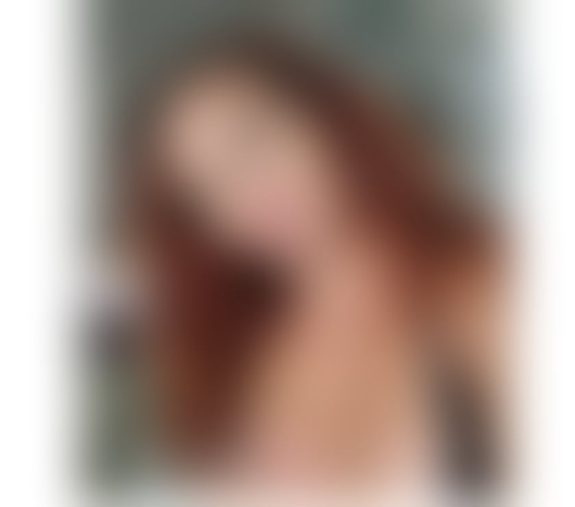 Escorts Gloucestershire South Gloucestershire - Photos for ENGLISH GIRLS😘 super hot 🔥 DUO GFE PSE