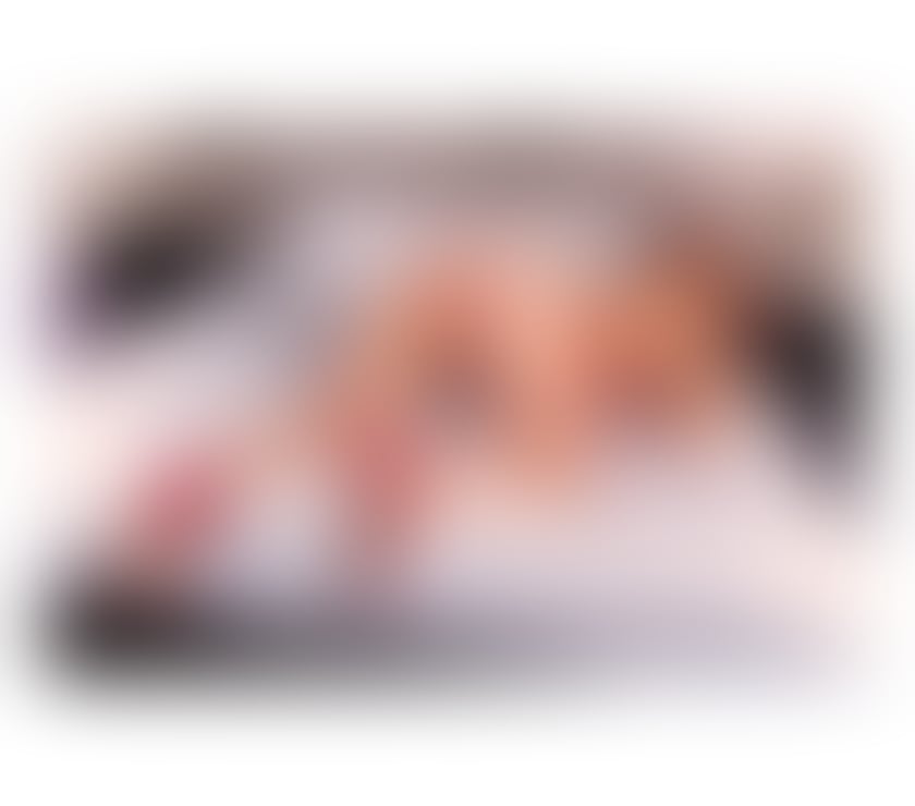 Escorts Gloucestershire South Gloucestershire - Photos for Welsh party girl 💋super hot 😈 BEST SERVICE 😘🥳