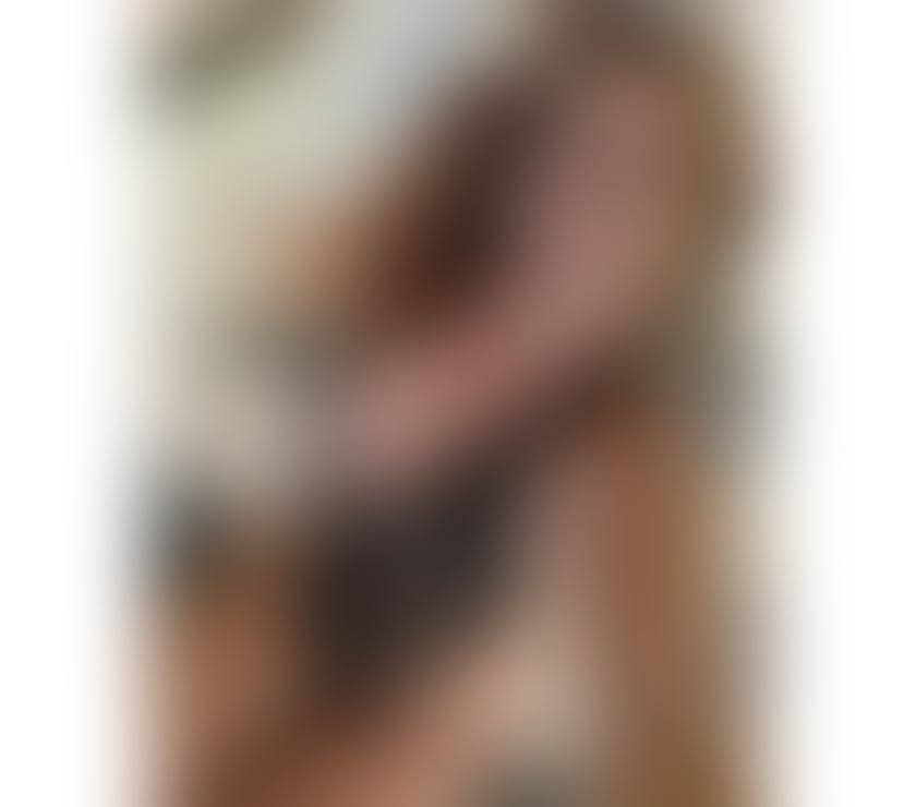 Escorts Bradley Stoke South Gloucestershire - Photos for ELITE ENGLISH GIRL😘 super hot 🔥 GFE OWO NO RUSH