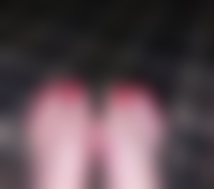 Escorts Holytown North Lanarkshire - Photos for Mature lady massage