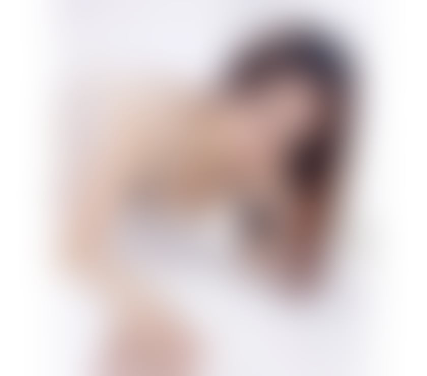 Escorts Leyton East London - Photos for New Arrive Hot & Sexy Asina model Escort Service in Leyton