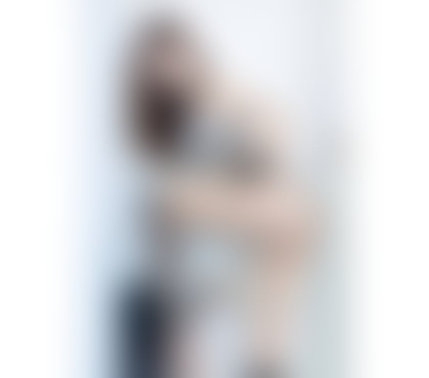 Escorts East London Leyton - East London - Photos for New Arrive Hot & Sexy Asina model Escort Service in Leyton