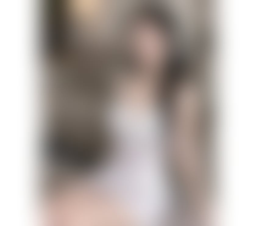 Escorts Leyton East London - Photos for New Arrive Hot & Sexy Asina model Escort Service in Leyton